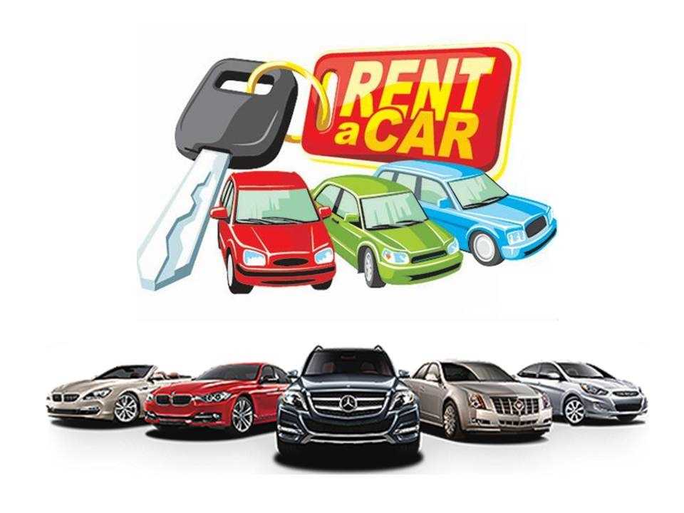 Dursunbey Rent A Car